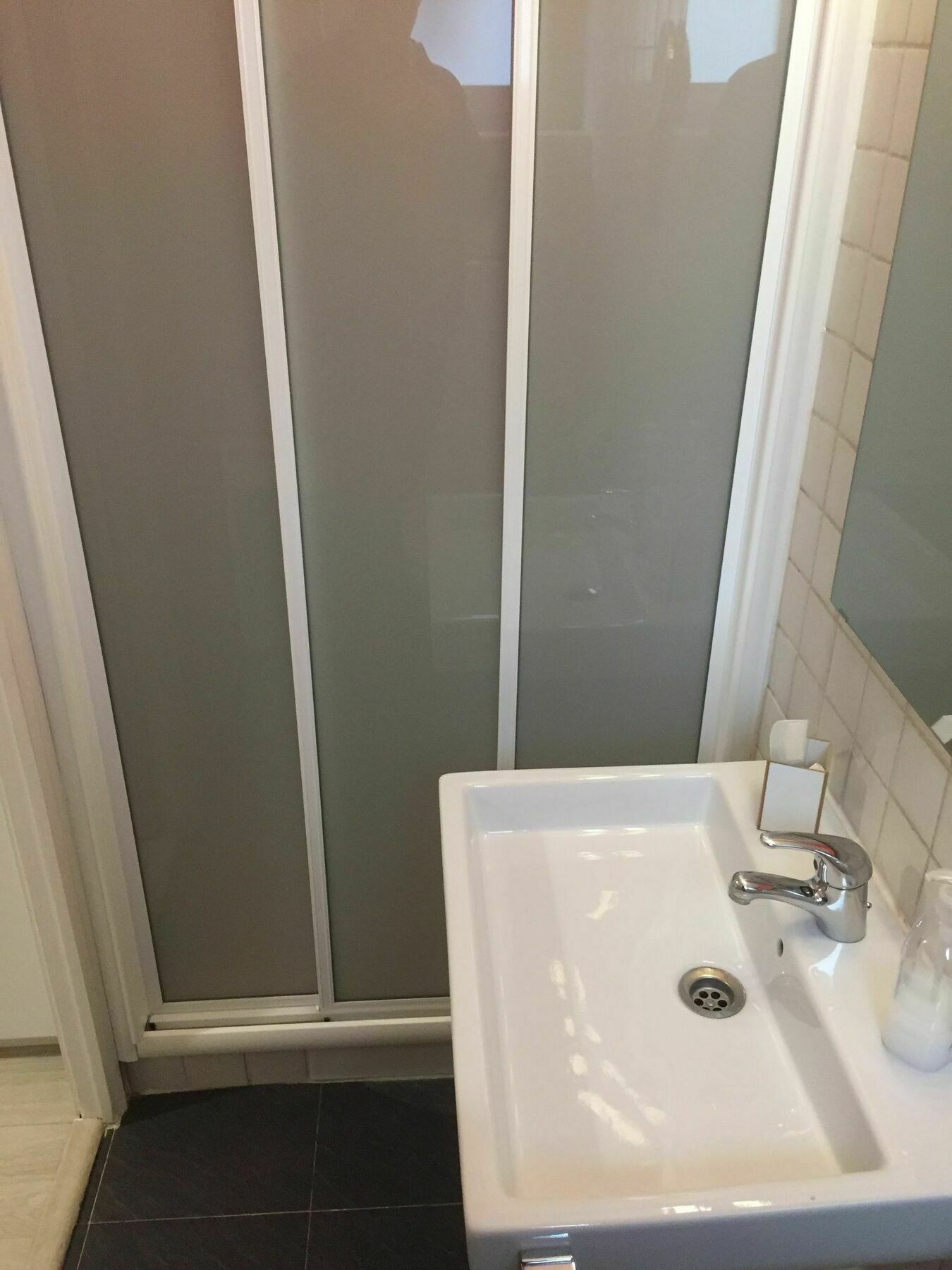 Apkeys Barcino Balmes Apartment Barcelona Ngoại thất bức ảnh