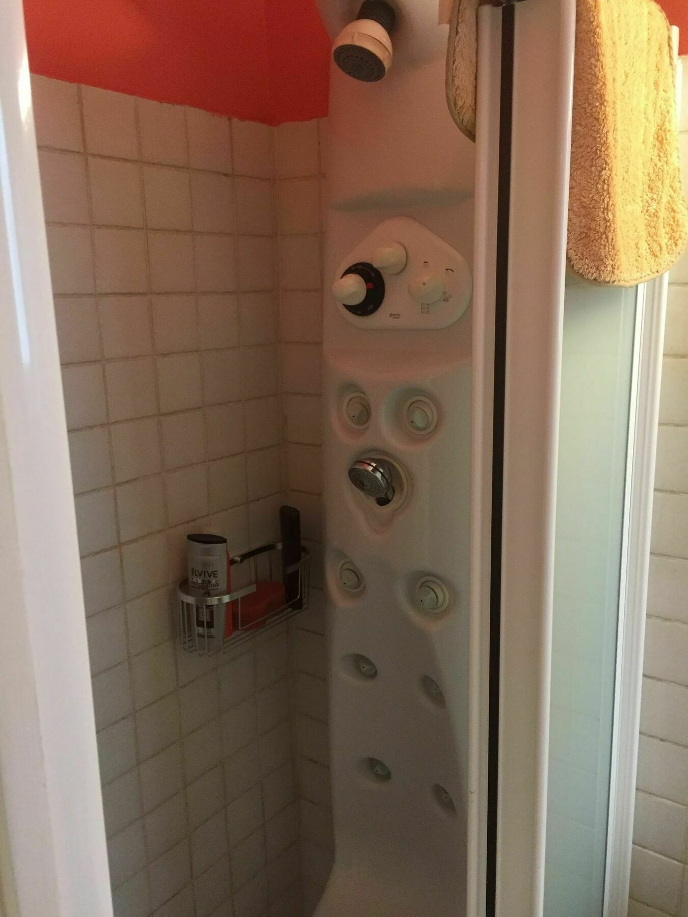Apkeys Barcino Balmes Apartment Barcelona Ngoại thất bức ảnh
